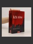 Ich töte - náhled