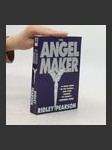 The Angel Maker - náhled