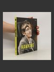 Hawking : člověk, génius a teorie všeho - náhled