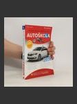 Autoškola 2019 - náhled