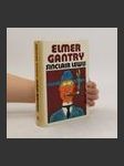 Elmer Gantry - náhled