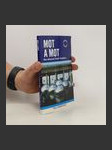 Mot a Mot. New Advanced French Vocabulary - náhled
