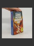 Science Fiction Jahrbuch 1983 - náhled