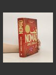 Nomád - náhled