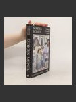 Serious Money - náhled