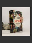 Wissen, Bildung, Erfolg. Band 1 - náhled