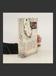 Blinder Instinkt - náhled