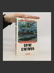 Gran Canaria - náhled