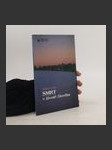 Smrt v životě člověka - náhled