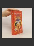 Valentinky 1998 Partner vašich snů / Pan romantik / Samotáři v Saint Louis - náhled