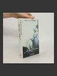 Jane Austen - náhled