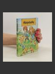 Minipohádky 8 - náhled