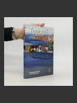 Toulavá kamera 2 - náhled