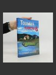 Toulavá kamera. 6 - náhled