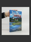 Toulavá kamera 9 - náhled