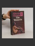 Die Römerin - náhled