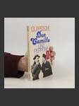 Don Camillo und Peppone - náhled