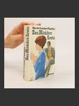 Das Mädchen Senta - náhled