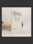 Toulky českou minulostí 2 - náhled