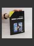 Úvěry a půjčky - náhled