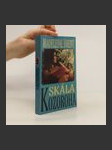 Skála Kozoroha - náhled