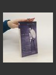 Life Size - náhled