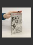 Black Like Me - náhled