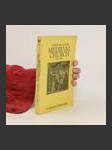 A History of the Medieval Church 590-1500 - náhled