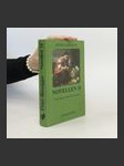 Novellen II. Von jungen und alten Leuten - náhled