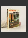 Donauland-Wohnbuch - náhled