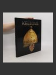 Keltové - Poklady starobylých civilizací - náhled
