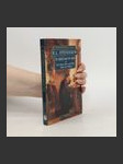 Dr Jekyll and Mr Hyde. The Merry Men and Other Stories - náhled