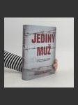 Jediný muž - náhled