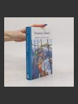 Treasure Island - náhled