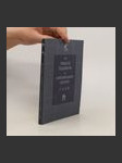 The Prague Yearbook of Contemporary History 1998 - náhled