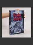 Kain und Abel - náhled