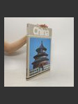 China - náhled
