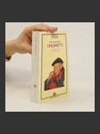 Per conoscere Ungaretti - náhled