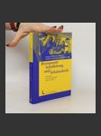 Brennpunkt Schulleitung und Schulaufsicht - náhled