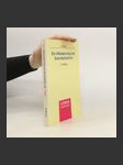 Die Abänderung von Unterhaltstiteln - náhled