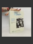 Schule neu gestalten - náhled