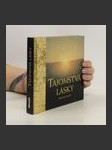 Tajomstvá lásky - náhled