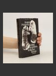 Schlief ein goldnes Wölkchen - náhled