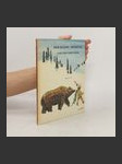 Der kleine Zweifuß und der Grislybär - náhled