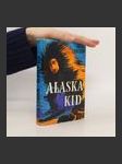Alaska-Kid - náhled