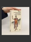 Ich, Claudius, Kaiser und Gott - náhled