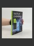 Digitální ekonomika : žít nebo přežít - náhled