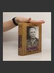 Rommel. Liška pouště - náhled