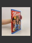 Mňam, aneb, Prima vařečka 3 - náhled