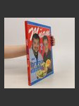 Mňam aneb Prima vařečka 2 - náhled